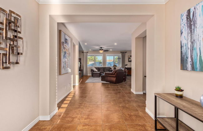 Surprise Farms Paradise - Photo 22