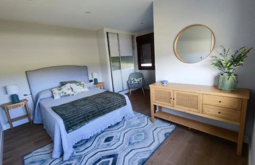 Villa Quelle - Foto 31