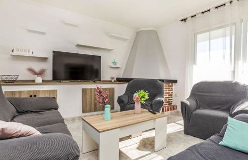 Holiday Home Villa Miami by Interhome - Foto 9