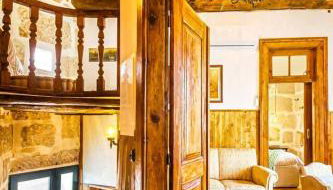 Refúgio Rústico - Exclusivo - Foto 3