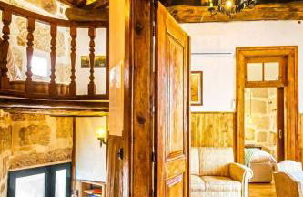 Refúgio Rústico - Exclusivo - Foto 3