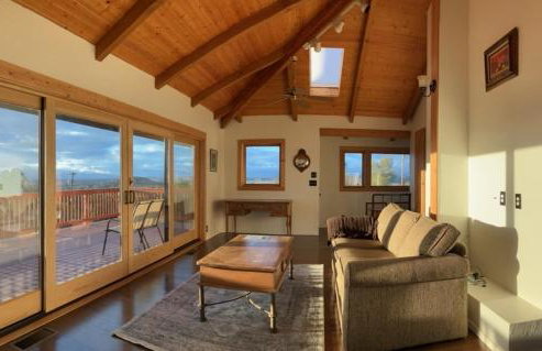 The Scholars Retreat - Foto 1