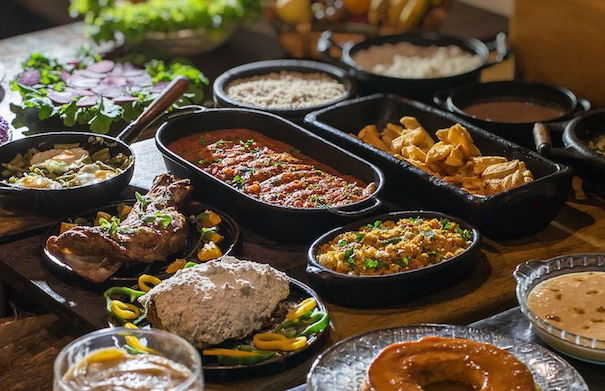 Hotel Fazenda Águas Claras - Foto 21