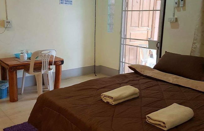 Ramidahost2 - Photo 6