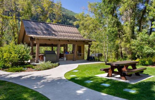 Booth Creek #C2 - Foto 26