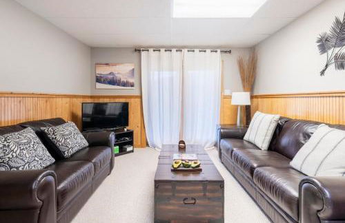 Your Gateway to Pocono! - Foto 31