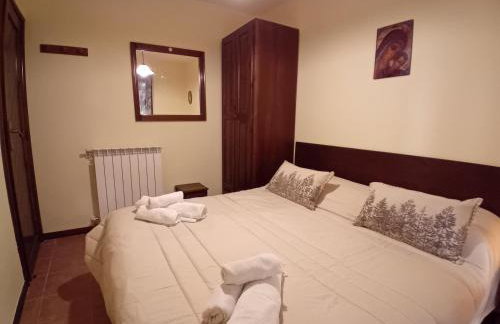 Luna Reale Roccaraso apt - Foto 29