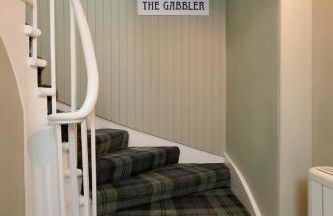 Downright Gabbler - Foto 18