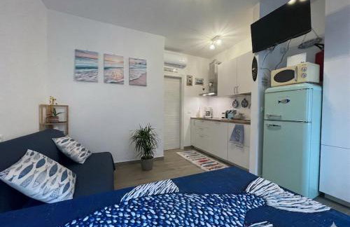 Surfer's Paradise holiday apartment - Foto 1