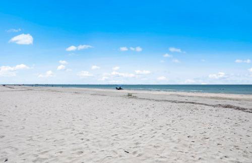 Beachfront with Pool Bikes Loggerhead 472 - Foto 32