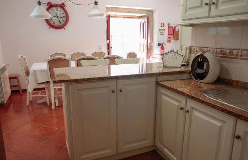 Casa do Vale - Moradia-Rio Minho-Seixas-Caminha - Casa de férias completa com piscina - Foto 50