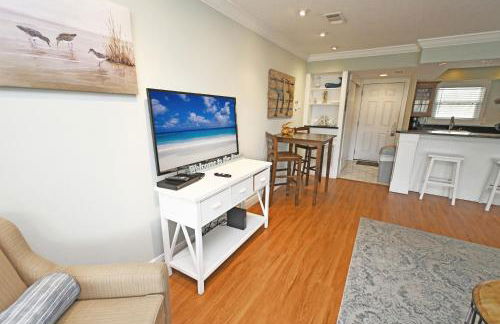 Sandpiper Cove Unit 2065 Private Beach Access - Foto 4