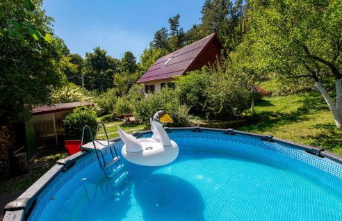 Awesome Home In Lic With Wifi - Foto 1