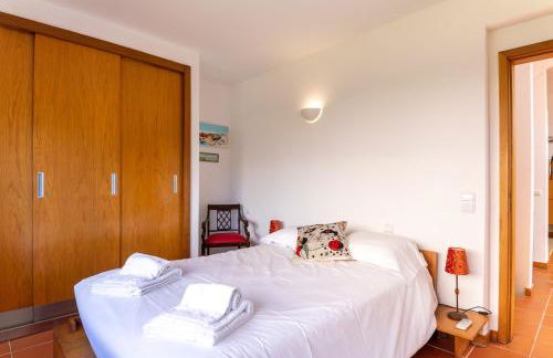 Villa Aroeira II - Foto 20