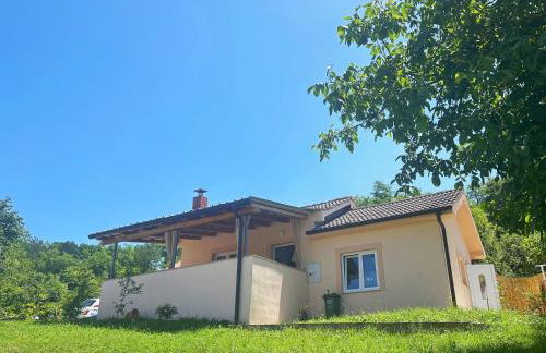 Terra Verde - Photo 3