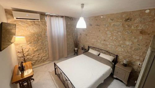 Λαγκάδι Μάνης - Foto 2