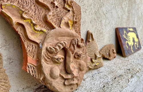 Villa Sa Torre Blanca - Foto 14