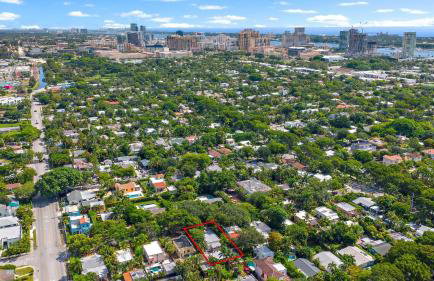 The White Flamingo - Tropical Pool Escape with Guest Cabana - Foto 24