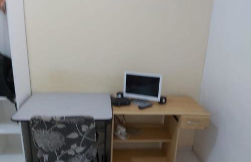 Hospedaria Area Verde - Foto 16