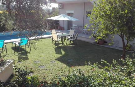 Villa SteMa - Foto 26