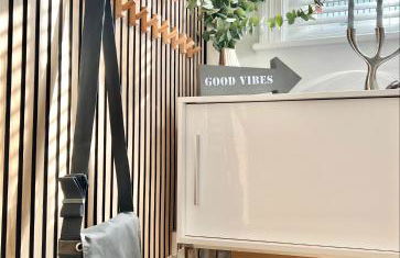 Stunning Central London flat 1 min Bond Street - Foto 8