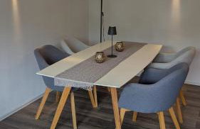Garten 2-Zimmer WHG in Bestlage in Rottach-Egern, 400m vom See - Foto 39