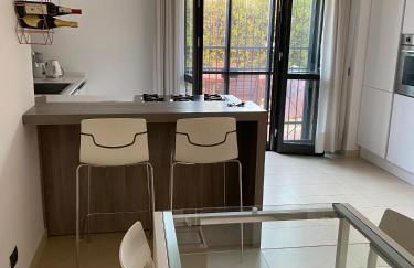 Appartamento L'Olivo - Foto 9