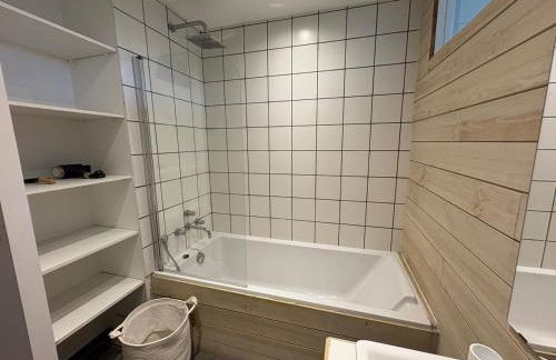 Les Vignes Rouges - Foto 14