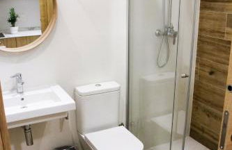 Apartamentos Mundaka Surf Camp - Foto 31