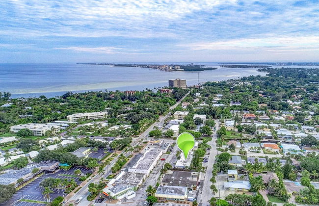 Minorga on the Key - Foto 23