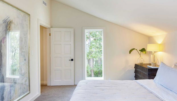 South Beach Serenity by Avantstay Private Pool + Beach Access - Foto 3, Habitación