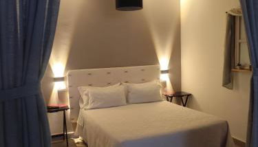 Loft CENTRO Con Parking privado GRATIS - Foto 2