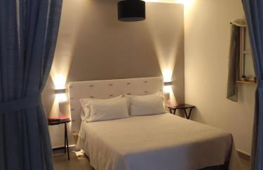 Loft CENTRO Con Parking privado GRATIS - Foto 2