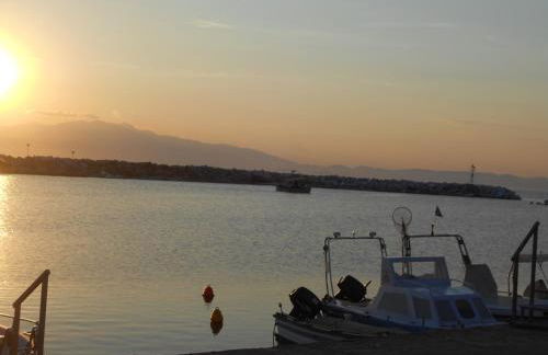 Eveline House - Foto 50