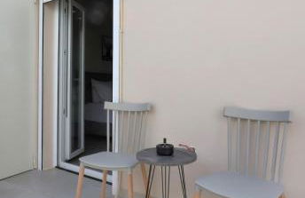 Luxurious apartment next to sea - Foto 9