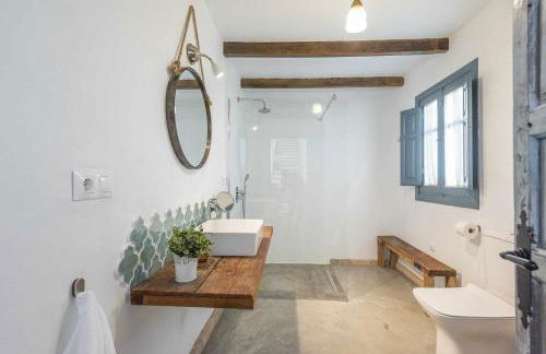 Hacienda San Antonio - Foto 12