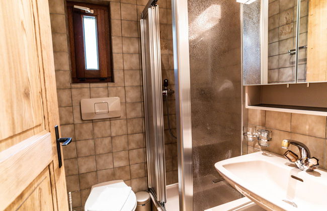 Sportina 23 2. OG Süd-West - Foto 17