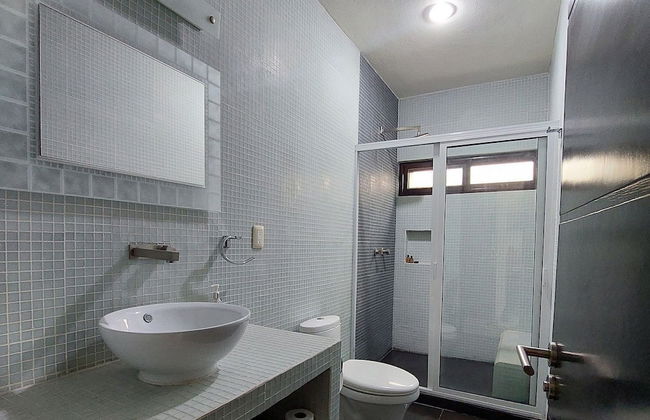 Viejo Mazatlan - Foto 36