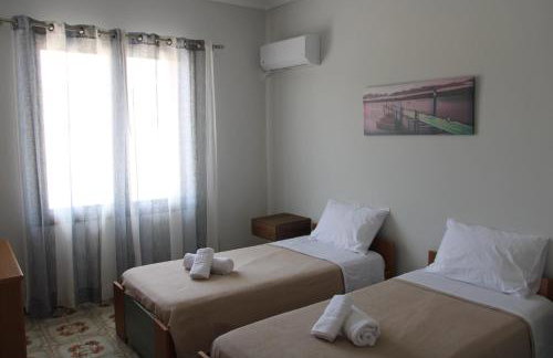 Despinas Village House - Foto 20