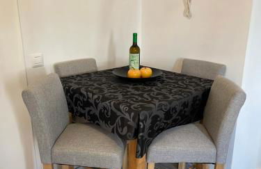 DREAM SCENE - Foto 27