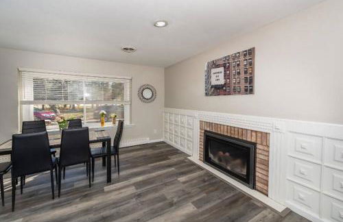 Amazing centrally located home - Foto 45