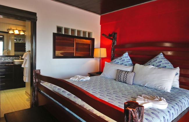 Tres Cocos Resort - Foto 50