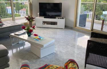 NICE BAIE DES ANGES - Foto 9