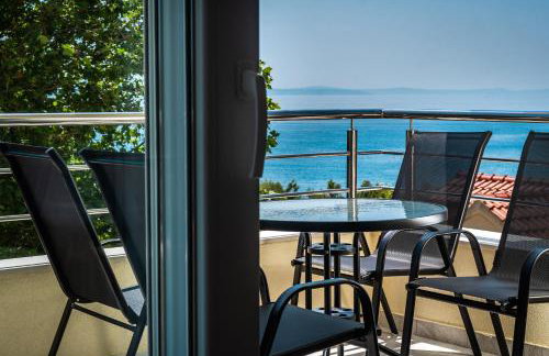 Apartments Mijo - Photo 6