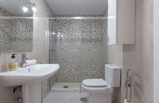 Garceta in Benalmadena - Foto 22