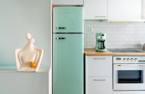 Vista Mare 2 - Photo 10