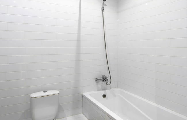 Comfort House - Foto 44