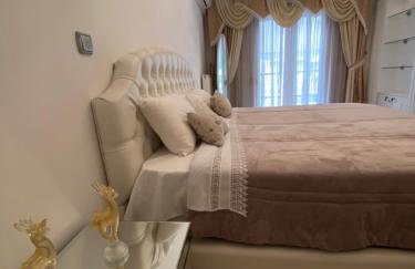 LaBelle Elite House in Aridaia,Lutra Pozar - Foto 12