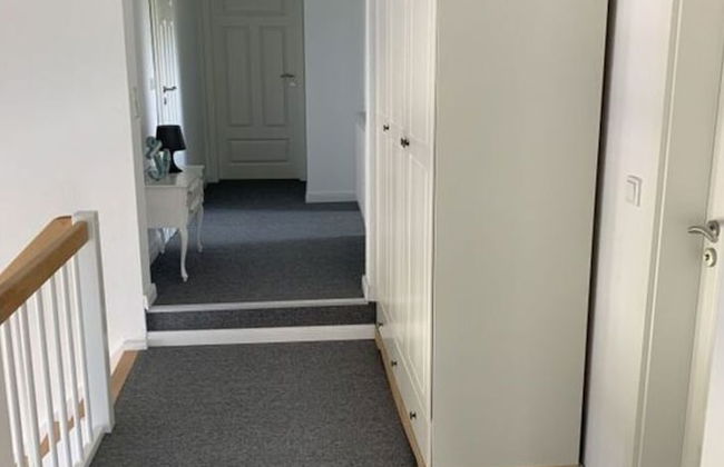 Old Tenne Under Reet in a Single Position - Photo 25