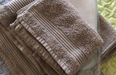 la pigna bizantina - Photo 27